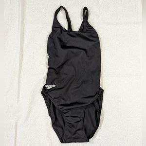 Speedo Women's Swimsuit One Piece Prolt Super Pro